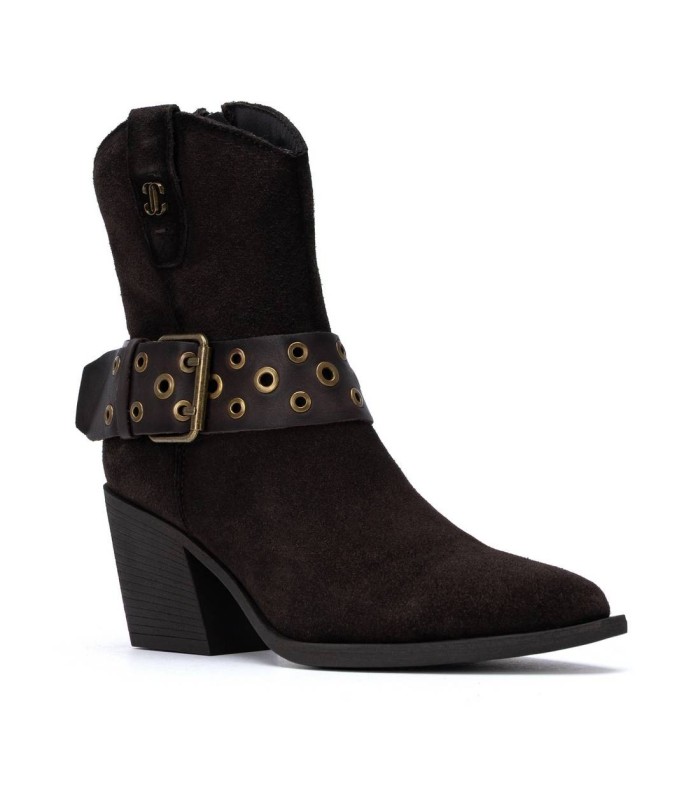 BOTINES MUJER CARMELA 164132
